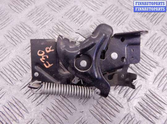 Замок капота BM3547045 на BMW 3-series (F30/31)