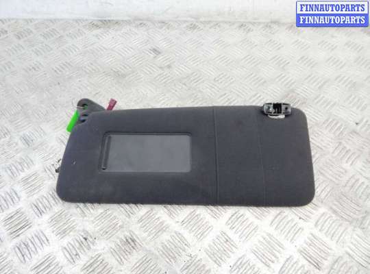 Плафон салонный BM3244039 на BMW X5-series (E53)