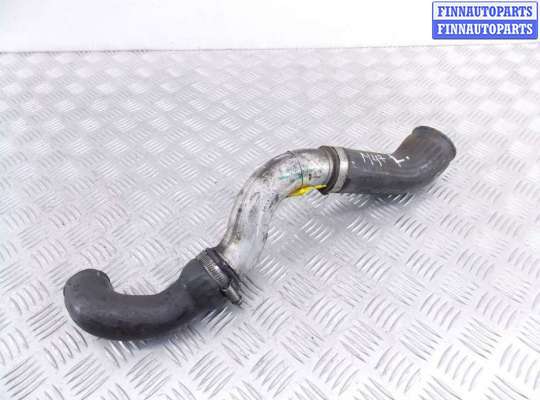 Патрубок двигателя BM3220758 на BMW 5-series (E39)