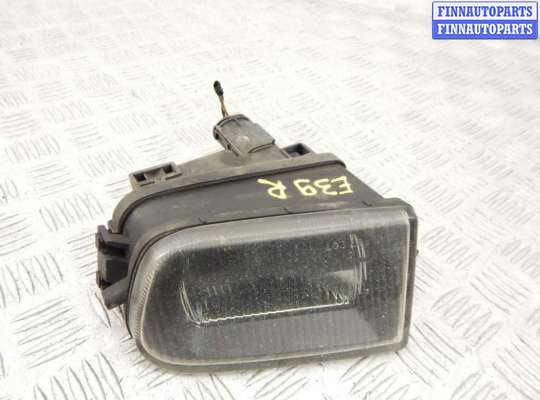 Фара противотуманная BM3261506 на BMW 5-series (E39)