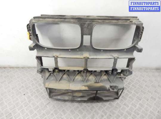 купить Рамка передняя (передняя монтажная панель) на BMW X5-series (E70)