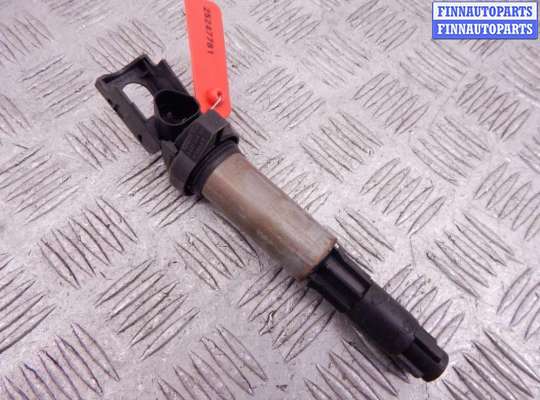 Катушка зажигания BM3549515 на BMW X3-series (E83)