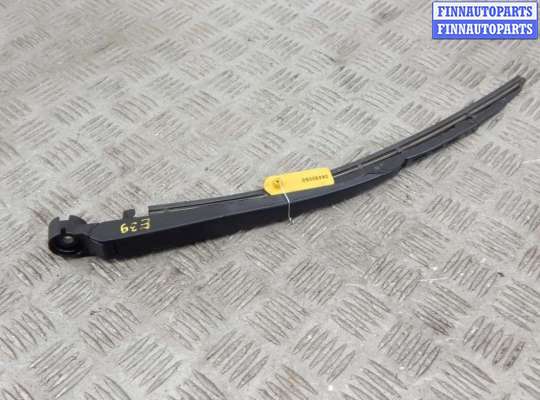 купить Держатель щетки на BMW 5-series (E39)