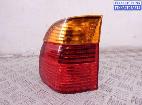 купить Фонарь на BMW 5-series (E39)