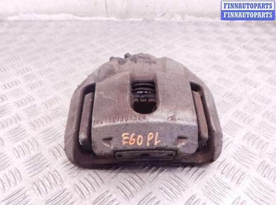 Купить Суппорт на BMW 5-series (E60/61) Суппорт BM3669644 на BMW 5-series (E60/61)