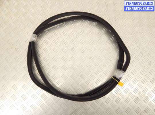Уплотнитель дверной BM3426895 на BMW 7-series (E65/66)