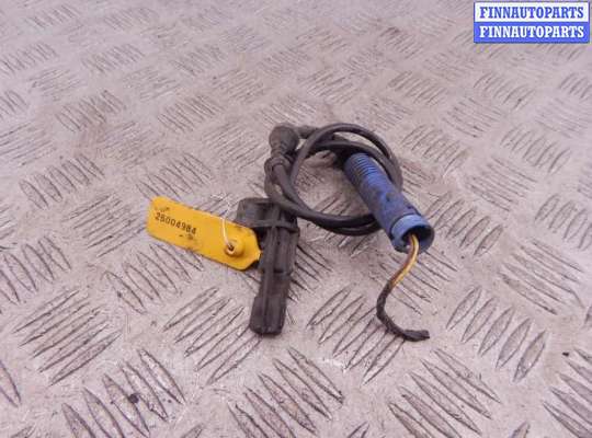 Купить Датчик ABS на BMW 3-series (E46) Датчик ABS BM3664005 на BMW 3-series (E46)