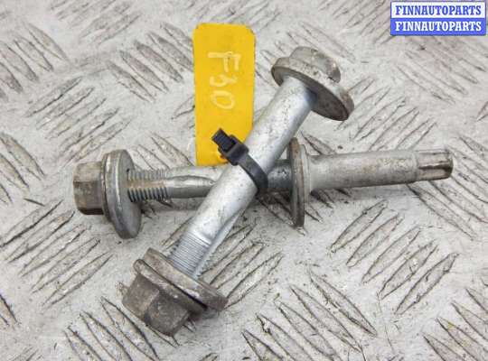 купить Прочая запчасть на BMW 3-series (F30/31)