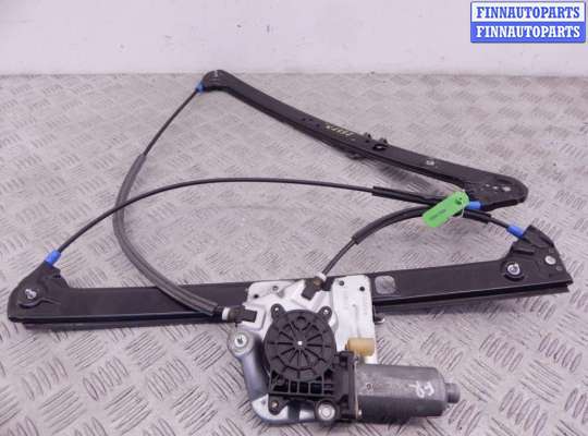 Стеклоподъемный механизм BM3436654 на BMW X5-series (E53)