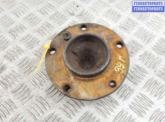 купить Ступичный подшипник на BMW 5-series (E39)