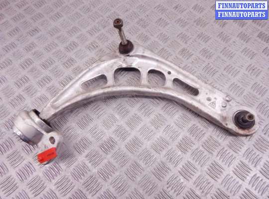 Купить Рычаг подвески на BMW 3-series (E46) Рычаг подвески BM3554713 на BMW 3-series (E46)