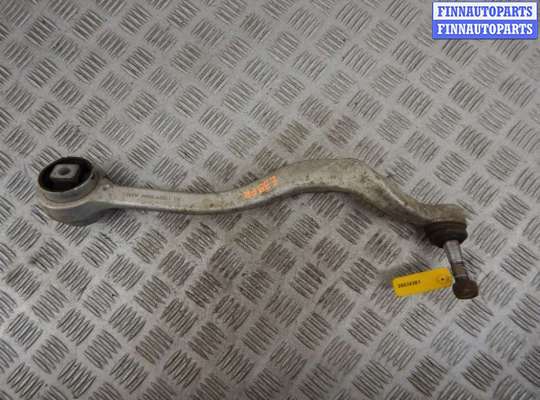 Рычаг подвески BM3669480 на BMW 5-series (E39)