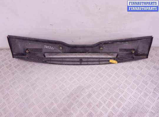 Дождевик BM3239119 на BMW X5-series (E53)