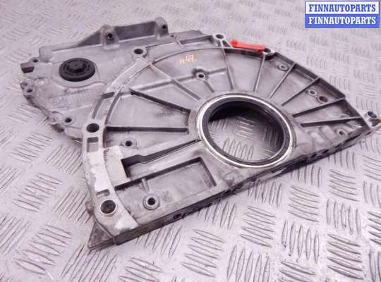 Купить Крышка блока ГРМ на BMW 1-series (E87) Крышка блока ГРМ BM3584229 на BMW 1-series (E87)