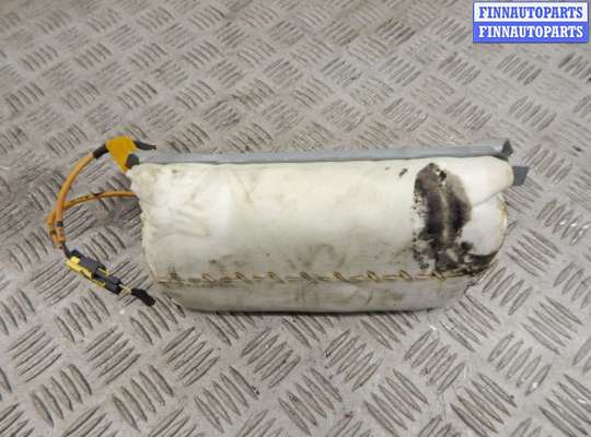 купить Подушка безопасности на BMW X5-series (E53)