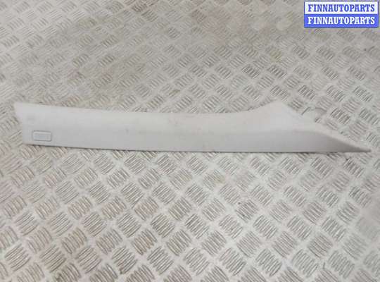 купить Обшивка стойки декоративная на BMW 5-series (E39)