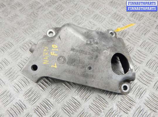 купить Кронштейн металлический на BMW 5-series (F10/11)