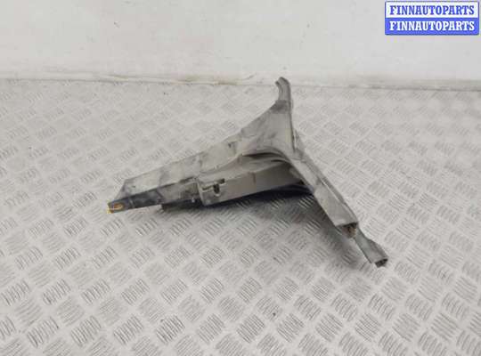 купить Кронштейн пластмассовый на BMW X5-series (E70)