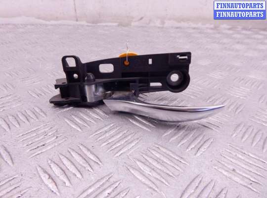 Купить Ручка пластмассовая на BMW 7-series (F01/02) Ручка пластмассовая BM3604523 на BMW 7-series (F01/02)