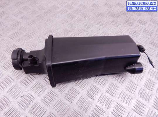 Бачок расширительный BM3543416 на BMW X5-series (E53)