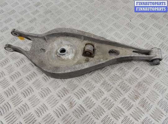 купить Рычаг подвески на BMW 3-series (E46)