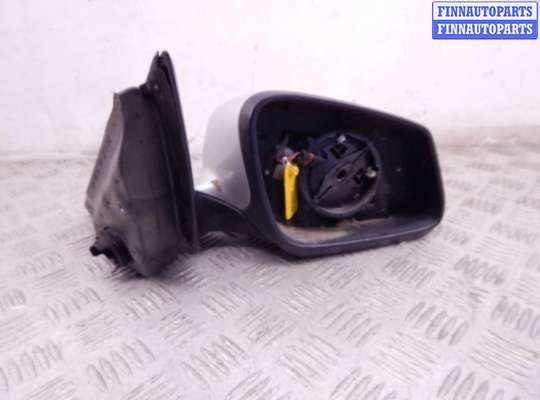 купить Зеркало заднего вида наружное на BMW 7-series (F01/02)