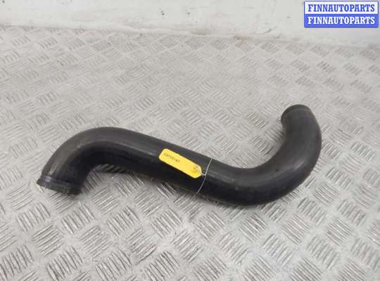 Патрубок двигателя BM3446540 на BMW 5-series (E39)