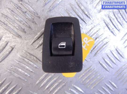 Переключатель кнопочный BM2358183 на BMW 5-series (E60/61)