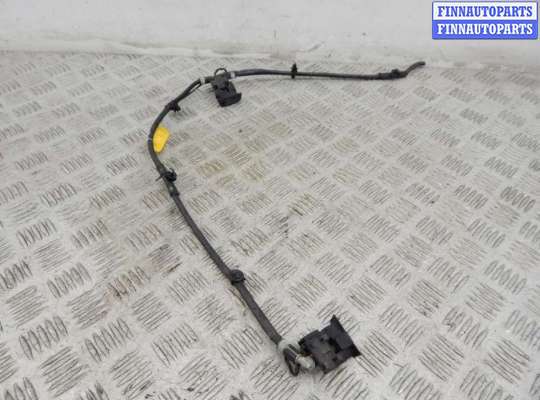 купить Форсунка омывателя лобового стекла на BMW X5-series (E70)