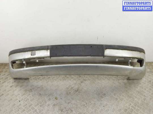 Бампер BM3463879 на BMW 5-series (E39)