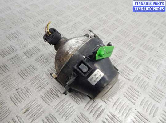 Фара противотуманная BM3401842 на BMW 3-series (E46)