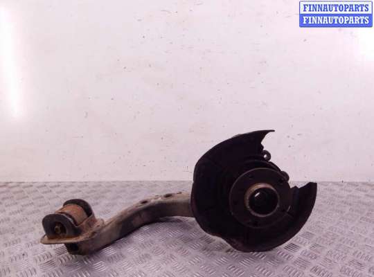 Рычаг подвески BM3259903 на BMW 3-series (E46)
