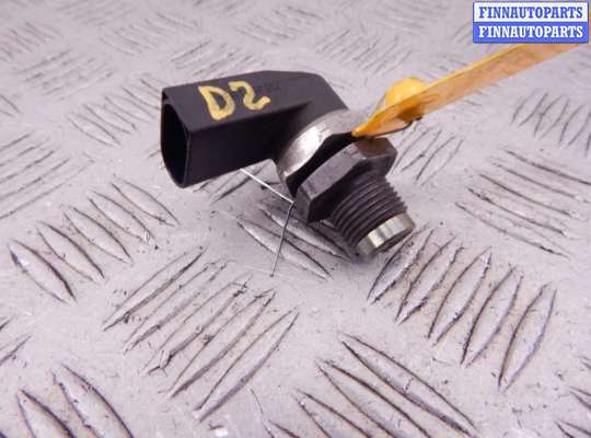 купить Датчик давления топлива на BMW X5-series (E53)