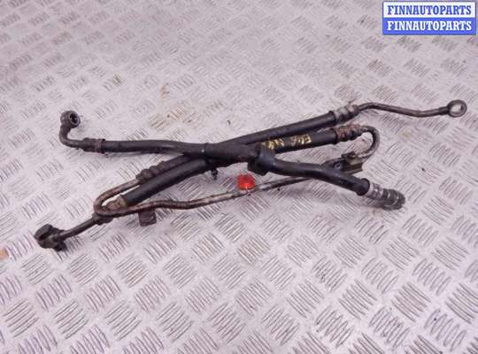 купить Трубопровод гидроусилителя на BMW 3-series (E46)