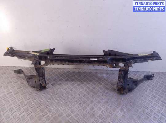 Рамка передняя (передняя монтажная панель) BM3434821 на BMW X5-series (E53)