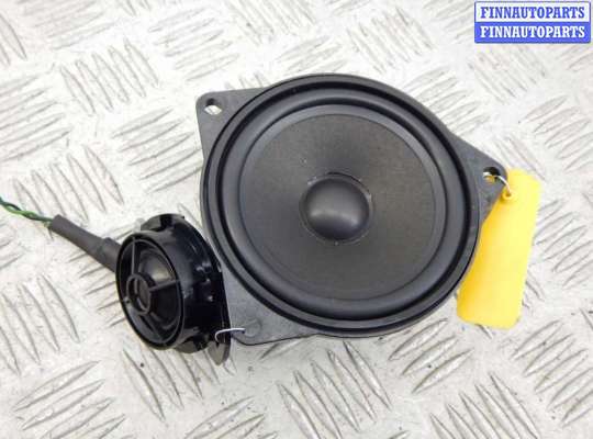 купить Динамик на BMW 7-series (E65/66)
