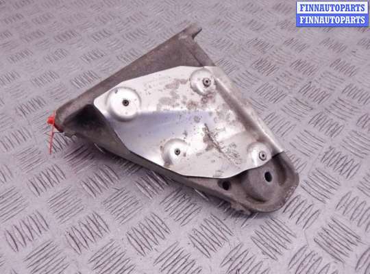 купить Кронштейн металлический на BMW 5-series (E60/61)