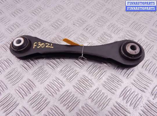 Рычаг подвески BM3621176 на BMW 3-series (F30/31)