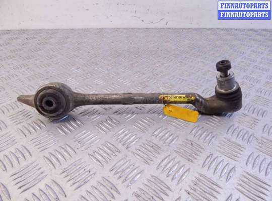 Рычаг подвески BM3414863 на BMW 5-series (E39)