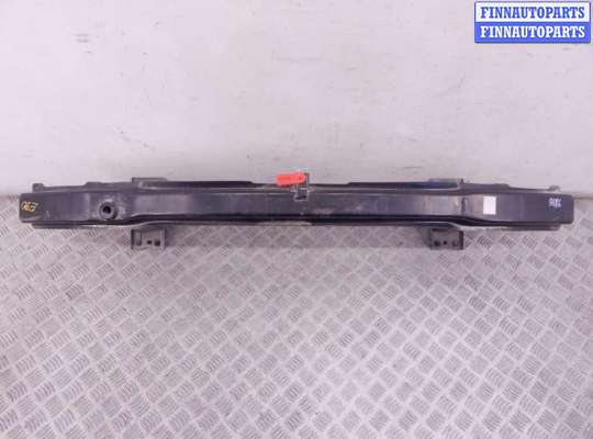 Усилитель бампера BM3543734 на BMW 3-series (E90/91/92)