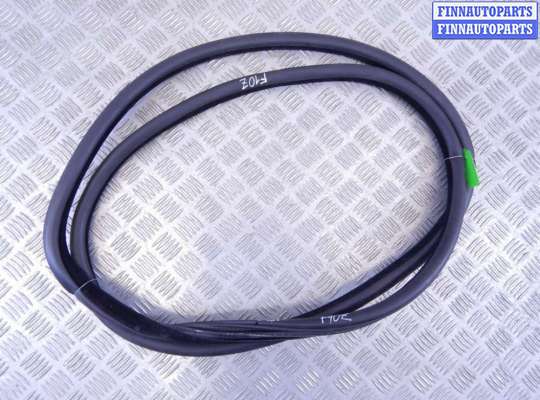 купить Уплотнитель дверной на BMW 5-series (F10/11)