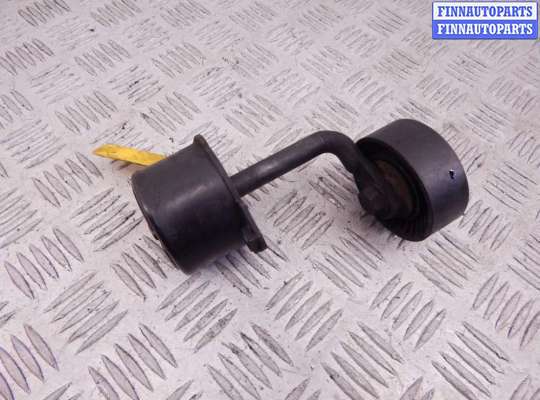 Натяжитель ремня BM3207450 на BMW 3-series (E46)