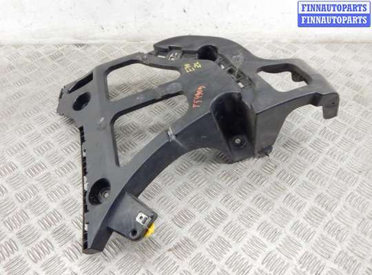 купить Кронштейн пластмассовый на BMW X5-series (E70)