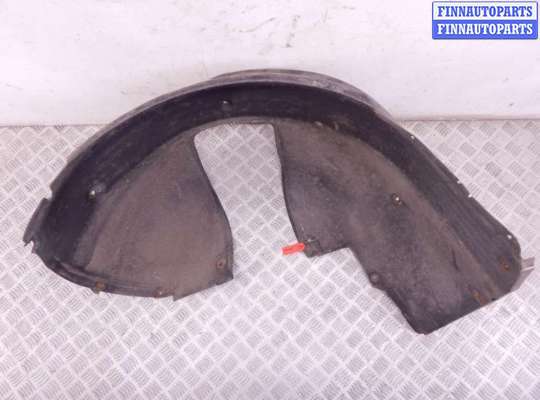 Купить Защита крыла (подкрылок пластиковый) на BMW 5-series (E39) Защита крыла (подкрылок пластиковый) BM3546072 на BMW 5-series (E39)