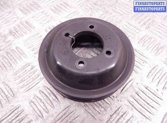 Шкив помпы BM3224759 на BMW 5-series (E39)