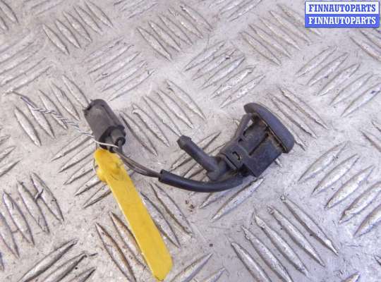 Форсунка омывателя лобового стекла BM3402245 на BMW 3-series (E46)