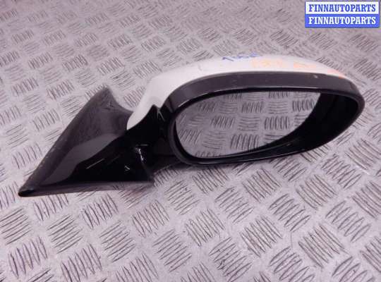 Зеркало заднего вида наружное BM3546581 на BMW 3-series (E90/91/92)