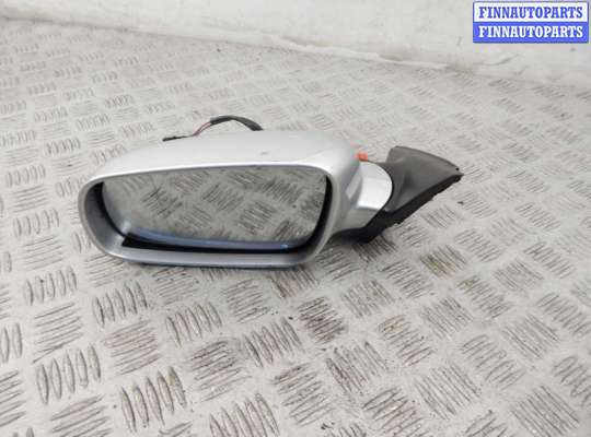 Купить Зеркало заднего вида наружное на VOLKSWAGEN PASSAT 5+ (2000-2005) Зеркало заднего вида наружное VG2564317 на VOLKSWAGEN PASSAT 5+ (2000-2005)