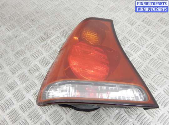купить Фонарь на BMW 3-series (E46)