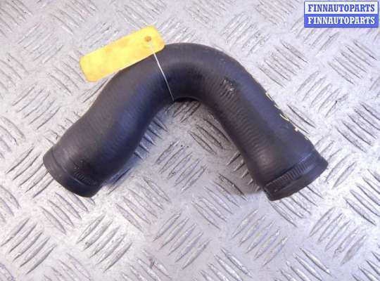 Патрубок двигателя BM3220542 на BMW 5-series (E39)